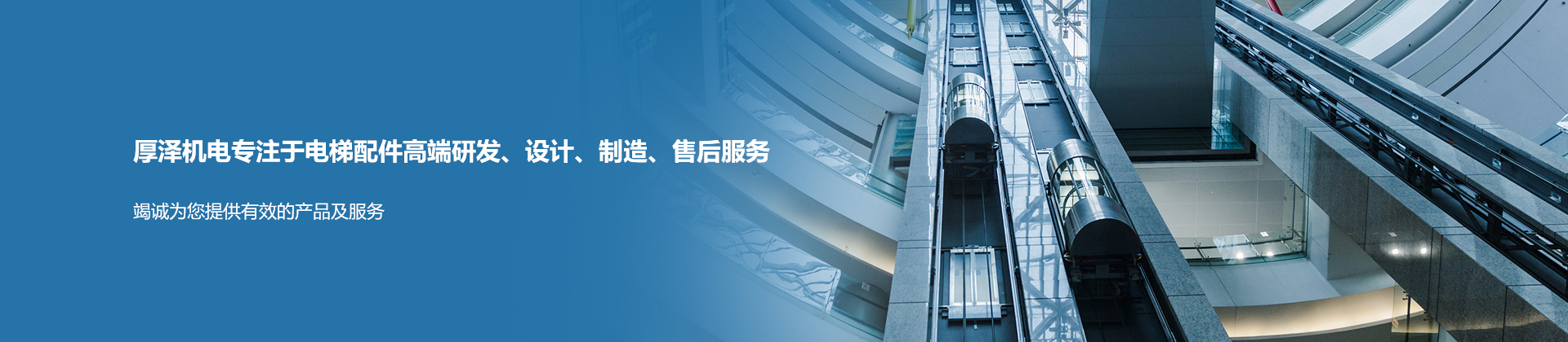 //junnf.cn/data/upload/202208/20220818113729_838.jpg